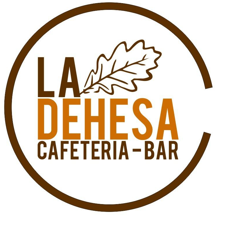Logo La Dehesa